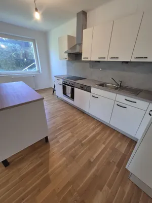 4-Zimmer-Wohnung kaufen in Wien – 101,42 m², € 458.000 – Bild 12 von 33