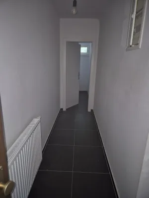 4-Zimmer-Wohnung kaufen in Wien – 101,42 m², € 458.000 – Bild 24 von 33