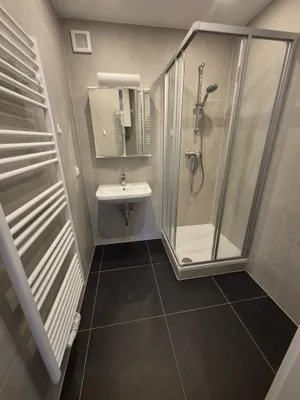 4-Zimmer-Wohnung kaufen in Wien – 101,42 m², € 458.000 – Bild 15 von 33