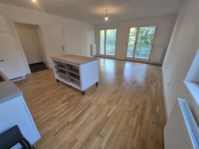 4-Zimmer-Wohnung kaufen in Wien – 101,42 m², € 458.000 – Bild 13 von 33