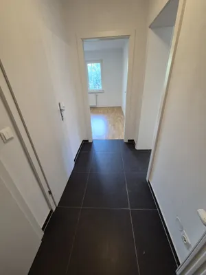 4-Zimmer-Wohnung kaufen in Wien – 101,42 m², € 458.000 – Bild 11 von 33