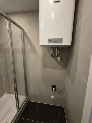 4-Zimmer-Wohnung kaufen in Wien – 101,42 m², € 458.000 – Bild 9 von 33
