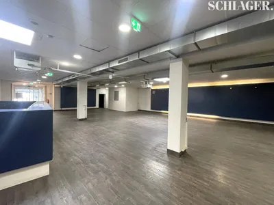 Gewerbeimmobilie mieten in Graz – 319 m², € 2.487 – Bild 3 von 3