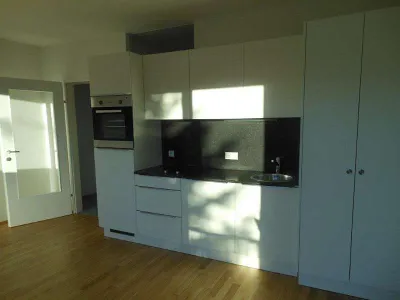 2-Zimmer-Wohnung mieten in Weiz – 45,26 m², € 633 – Bild 8 von 17