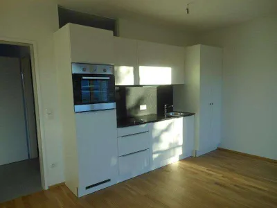 2-Zimmer-Wohnung mieten in Weiz – 45,26 m², € 633 – Bild 7 von 17