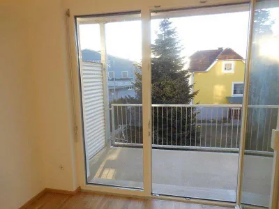 2-Zimmer-Wohnung mieten in Weiz – 45,26 m², € 633 – Bild 9 von 17