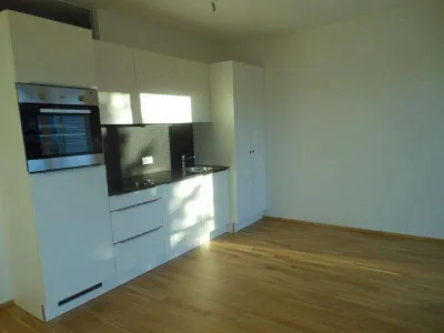 2-Zimmer-Wohnung mieten in Weiz – 45,26 m², € 633 – Bild 10 von 17