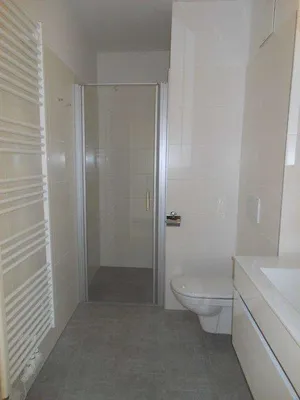 2-Zimmer-Wohnung mieten in Weiz – 45,26 m², € 633 – Bild 13 von 17