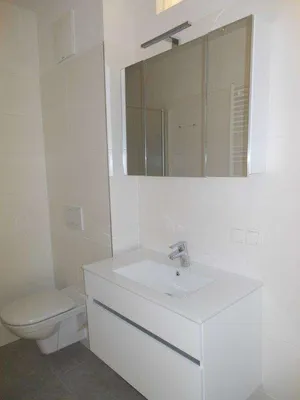 2-Zimmer-Wohnung mieten in Weiz – 45,26 m², € 633 – Bild 14 von 17