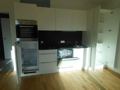 2-Zimmer-Wohnung mieten in Weiz – 45,26 m², € 633 – Bild 11 von 17