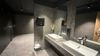 Gewerbeimmobilie mieten in Wien – 526 m², € 10.439 – Bild 11 von 17