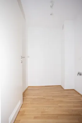 3-Zimmer-Wohnung kaufen in Wiener Neustadt – 74,85 m², € 315.700 – Bild 9 von 23