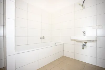 3-Zimmer-Wohnung kaufen in Wiener Neustadt – 74,85 m², € 315.700 – Bild 11 von 23