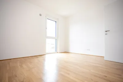 3-Zimmer-Wohnung kaufen in Wiener Neustadt – 74,85 m², € 315.700 – Bild 7 von 23