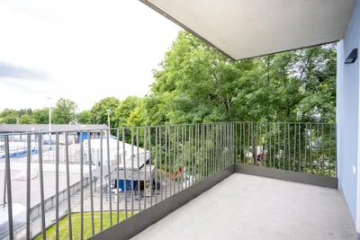 3-Zimmer-Wohnung kaufen in Wiener Neustadt – 74,85 m², € 315.700 – Bild 3 von 23