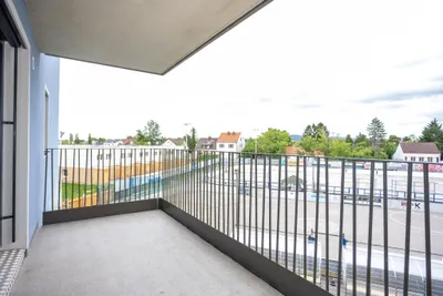 3-Zimmer-Wohnung kaufen in Wiener Neustadt – 74,85 m², € 315.700 – Bild 4 von 23
