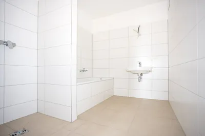 3-Zimmer-Wohnung kaufen in Wiener Neustadt – 74,85 m², € 315.700 – Bild 10 von 23