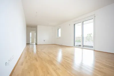3-Zimmer-Wohnung kaufen in Wiener Neustadt – 74,85 m², € 315.700 – Bild 2 von 23