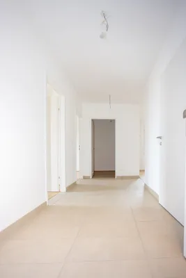 3-Zimmer-Wohnung kaufen in Wiener Neustadt – 74,85 m², € 315.700 – Bild 13 von 23