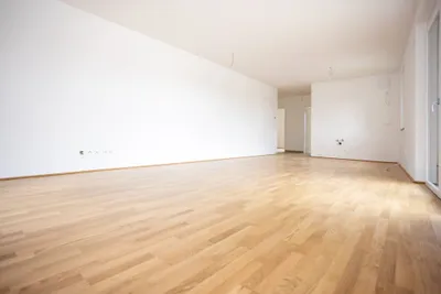 3-Zimmer-Wohnung kaufen in Wiener Neustadt – 74,85 m², € 315.700 – Bild 5 von 23