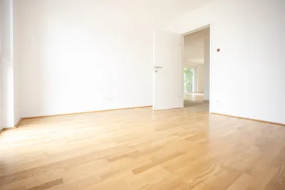 3-Zimmer-Wohnung kaufen in Wiener Neustadt – 74,85 m², € 315.700 – Bild 8 von 23