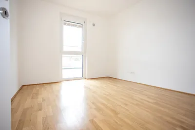 3-Zimmer-Wohnung kaufen in Wiener Neustadt – 74,85 m², € 315.700 – Bild 6 von 23