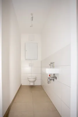 3-Zimmer-Wohnung kaufen in Wiener Neustadt – 74,85 m², € 315.700 – Bild 12 von 23