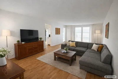 4-Zimmer-Wohnung kaufen in Baden – 110,05 m², € 459.000