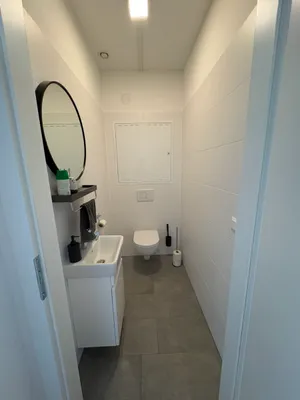 3-Zimmer-Wohnung mieten in Graz-Umgebung – 74 m², € 1.256 – Bild 7 von 15
