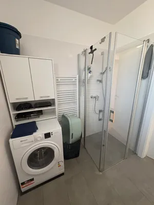 3-Zimmer-Wohnung mieten in Graz-Umgebung – 74 m², € 1.256 – Bild 8 von 15