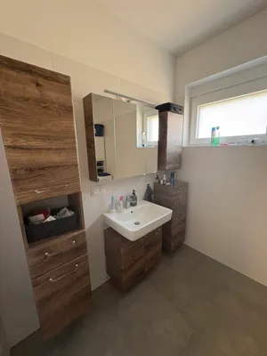 3-Zimmer-Wohnung mieten in Graz-Umgebung – 74 m², € 1.256 – Bild 9 von 15