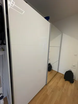 3-Zimmer-Wohnung mieten in Graz-Umgebung – 74 m², € 1.256 – Bild 13 von 15