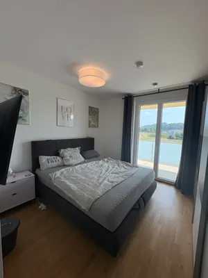 3-Zimmer-Wohnung mieten in Graz-Umgebung – 74 m², € 1.256 – Bild 11 von 15