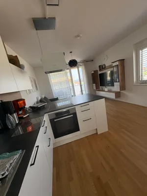 3-Zimmer-Wohnung mieten in Graz-Umgebung – 74 m², € 1.256 – Bild 6 von 15