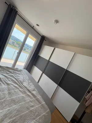 3-Zimmer-Wohnung mieten in Graz-Umgebung – 74 m², € 1.256 – Bild 12 von 15