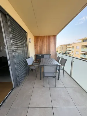3-Zimmer-Wohnung mieten in Graz-Umgebung – 74 m², € 1.256 – Bild 2 von 15