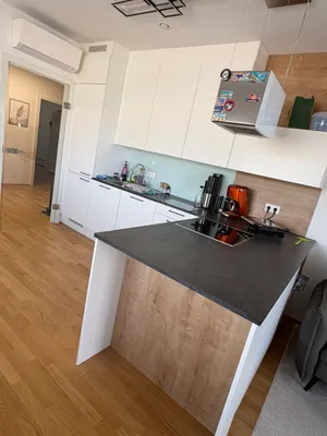 3-Zimmer-Wohnung mieten in Graz-Umgebung – 74 m², € 1.256 – Bild 4 von 15