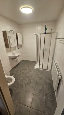 1-Zimmer-Wohnung mieten in Oberpullendorf – 52 m², € 459 – Bild 4 von 10
