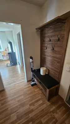 1-Zimmer-Wohnung mieten in Oberpullendorf – 52 m², € 459 – Bild 10 von 10