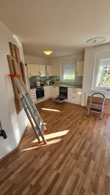1-Zimmer-Wohnung mieten in Oberpullendorf – 52 m², € 459 – Bild 6 von 10