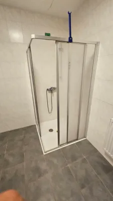 1-Zimmer-Wohnung mieten in Oberpullendorf – 52 m², € 459 – Bild 2 von 10