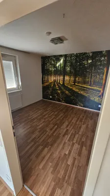 1-Zimmer-Wohnung mieten in Oberpullendorf – 52 m², € 459 – Bild 7 von 10