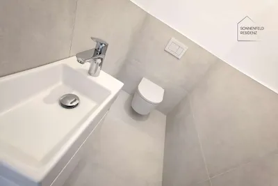 2-Zimmer-Wohnung kaufen in Graz-Umgebung – 59 m², € 254.900 – Bild 3 von 9