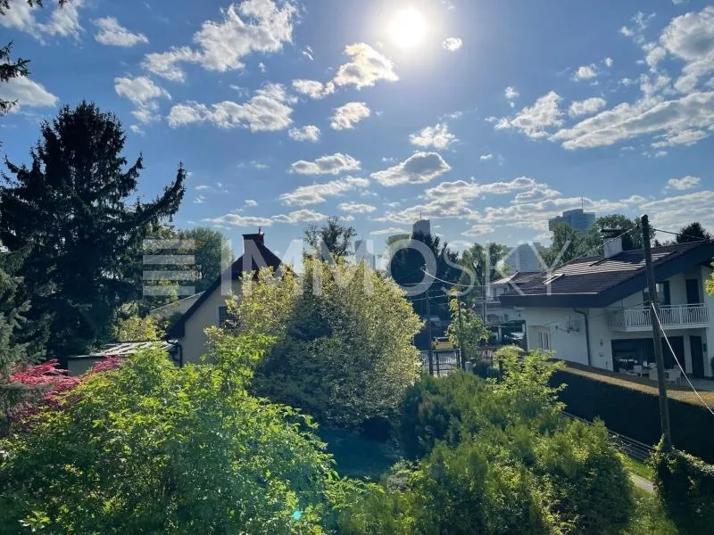 Haus – Wien