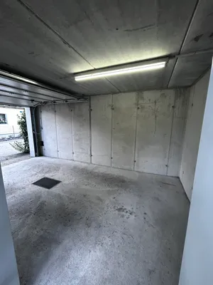 5-Zimmer-Haus kaufen in Wiener Neustadt Land – 200 m², € 475.000 – Bild 29 von 29