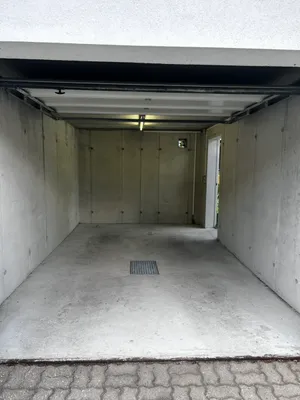 5-Zimmer-Haus kaufen in Wiener Neustadt Land – 200 m², € 475.000 – Bild 28 von 29