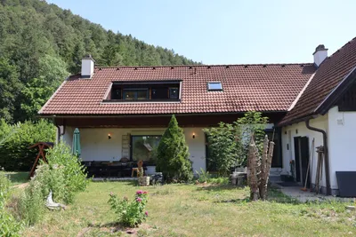 5-Zimmer-Haus kaufen in Wiener Neustadt Land – 200 m², € 475.000