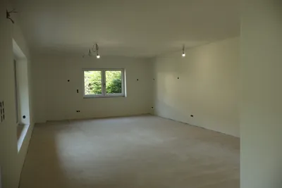 5-Zimmer-Haus kaufen in Wiener Neustadt Land – 200 m², € 475.000 – Bild 12 von 29
