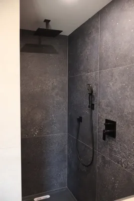 5-Zimmer-Haus kaufen in Wiener Neustadt Land – 200 m², € 475.000 – Bild 16 von 29