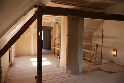 5-Zimmer-Haus kaufen in Wiener Neustadt Land – 200 m², € 475.000 – Bild 23 von 29